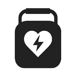 Livsviktig HLR-utbildning och expertis i Östersund – Handlingskraft som räddar liv.